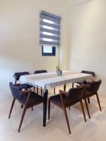 65町遊趣 - Bed and Breakfast Huaren