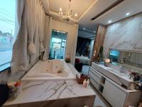 Apartamento cobertura inteiro - B&B
