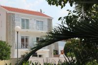 Apartments Villa Vera - Bed and Breakfast Tivat