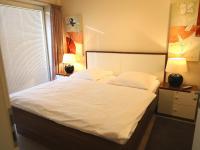 Ferienhaus in zentraler Lage - B&B