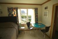 Hilltop guest room, Escape the city! - Chambres d’hôtes