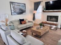 The Joshua Tree House - B&B Joshua Tree