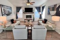 The Joshua Tree House - B&B Joshua Tree