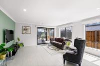 Ramlegh Spring Estate - High Quality Family Living - Chambres d’hôtes Clyde North