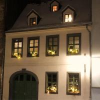 Apartment - Split Level