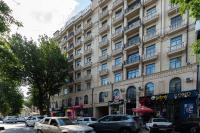 Premium Apartment City Center - B&B