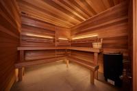 Riverfront 2 Bedroom Apt in Brisbane City with Parking - Chambres d’hôtes Brisbane