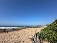 Surf Bay Sands 35 - B&B Shelly Beach