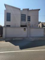 Park Q Residence - B&B Pimville