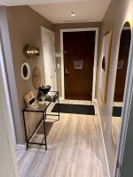 Century Park Condo Oasis - B&B Edmonton