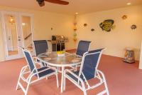 Sugar Beach - Ferienwohnung Holmes Beach