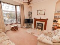 Glan Yr Afon - B&B Swansea