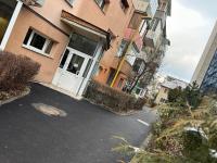 Lillia House - B&B Braşov