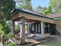 Ferienhaus mit 3 Schlafzimmern