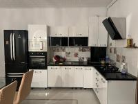 Casa Elena - B&B Sibiu