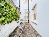 Battersea Studios by Sleepy - B&B