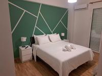 Like Your Home! - Ferienwohnung Patras