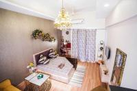 Richa's Home at Gaur Mall - B&B Ghaziabad