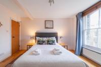Superior Appartement