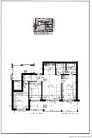 Christiania - B&B Riederalp