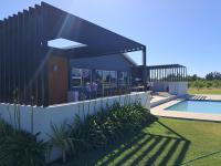 Addo Park Suma's Rest - Ferienwohnung Addo