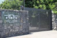 Villa Carlino House - B&B