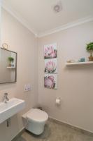 Breakwaters on Pezula - B&B Knysna