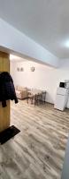 Brand New Apartment - B&B