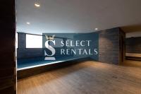 ISARD HOMES & SPA BY SELECT RENTALS - B&B El Tarter