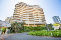 501 Oyster Rock - by Stay in Umhlanga - Chambres d’hôtes Durban