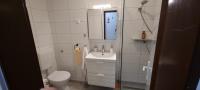 Apartman Sopia - B&B
