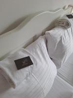 Ferienwohnung Mentenwirt Alp Lungau - B&B Sankt Michael im Lungau