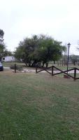 Estancia la aguada - B&B Embalse