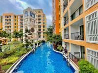Venetian Signature Pattaya by รมิตา - B&B