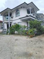 Rahman Guest House 2 - B&B