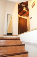 Casa Rural La Valentina - B&B