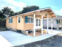 Cottage C