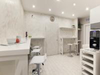 Le Quattro Piazze - Bed and Breakfast