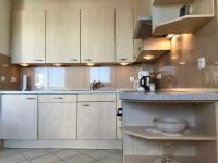 Appartement 1 Chambre avec Balcon