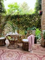 Caravanilia Studio - B&B Ferrara