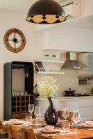 La Olalian 05|Balcony|Wifi|Cook Avl