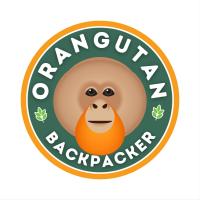Orangutan Backpacker Guesthouse - B&B