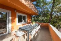 Seaview Pool Villa with cinema up to 26 - Bed and Breakfast