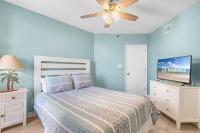 Appartamento con 3 Camere da Letto