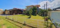 Casa Mobiliada Ingleses - Ferienwohnung Florianópolis