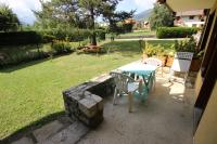 SOLARET 001 - Studio cabine, 4pers - Centre Bourg Saint Maurice - B&B