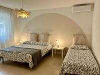 Casa Tea - Cervia - Bed and Breakfast Cervia