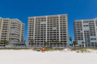 Windward Pointe Condominiums - B&B