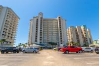 Windward Pointe Condominiums - Ferienwohnung Orange Beach