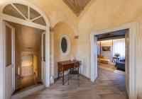 Superior Appartement met 1 Slaapkamer